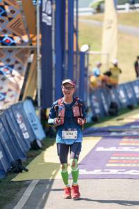 BIB: 
                            <button type="button" onclick="openModal(27303346)" class="btn btn-primary btn-sm float-right btn-popup" data-toggle="modal" data-target=".modal-high-quality">
                        <i class="fas fa-shopping-cart"></i> Add to Cart
                    </button>
                                            <button type="button" onclick="isThisMe(27303346, true)" class="btn btn-success btn-sm float-right btn-popup btn-isme hidden" data-toggle="tooltip" data-placement="bottom" title="นี่คือรูปของคุณใช่ไหม คลิกที่นี่เพื่อเอาเข้าอัลบั้ม">
                        <i class="fas fa-plus"></i> Add to album
                    </button>
                    <button type="button" onclick="isThisMe(27303346, false)" class="btn btn-warning btn-sm float-right btn-popup btn-isnotme hidden">
                        <i class="fas fa-ban"></i> Remove from album
                    </button>